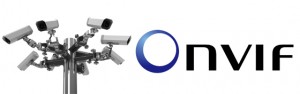 ONVIF چیست ؟