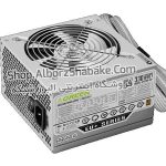 پاور گرین Green Power 330w - Image 2