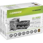 پاور Green Power GP 330 A-EU گرین