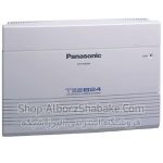سانترال پاناسونیک Panasonic KX-TES824