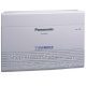 سانترال پاناسونیک Panasonic KX-TES824