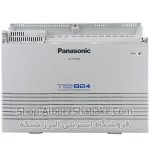 سانترال پاناسونیک Panasonic KX-TES824
