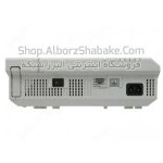 سانترال پاناسونیک Panasonic KX-TES824