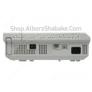 سانترال پاناسونیک Panasonic KX-TES824