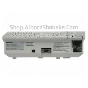 سانترال پاناسونیک Panasonic KX-TES824