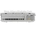 سانترال پاناسونیک Panasonic KX-TES824