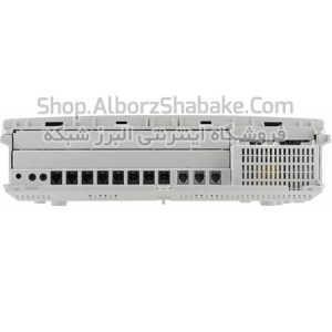 سانترال پاناسونیک Panasonic KX-TES824