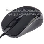 موس اکستروم Axtrom MU222 با گارنتی آواژنگ