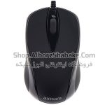 موس اکستروم Axtrom MU222 با گارنتی آواژنگ