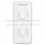 آنتن وایرلس TP-link TL-WA5210G