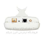 آنتن وایرلس TP-link TL-WA5210G