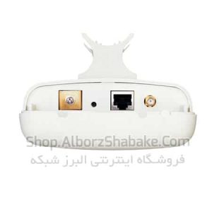 آنتن وایرلس TP-link TL-WA5210G