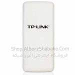 آنتن وایرلس TP-link TL-WA5210G