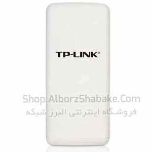 آنتن وایرلس TP-link TL-WA5210G