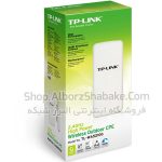 آنتن وایرلس TP-link TL-WA5210G