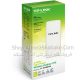 آنتن وایرلس TP-link TL-WA5210G