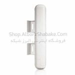 آنتن وایرلس TP-link TL-WA5210G