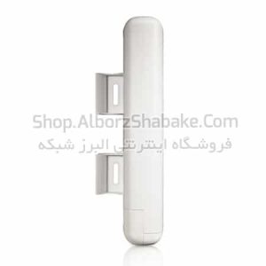 آنتن وایرلس TP-link TL-WA5210G