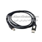 کابل پرینتر HP USB printer - Image 2