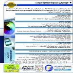 آموزش تصویری نصب و راه اندازی دوربین های مداربسته