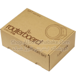 وایرلس روتر میکروتیک SXT Lite5