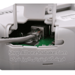 وایرلس روتر میکروتیک SXT Lite5
