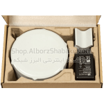 وایرلس روتر میکروتیک SXT Lite5