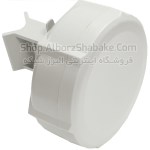 وایرلس روتر میکروتیک SXT Lite5