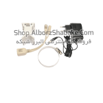 رادیو وایرلس میکروتیک Mikrotik SXT Lite5 - Image 5