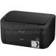 پرینتر لیزری کانن Canon i-SENSYS LBP6030