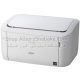 پرینتر لیزری کانن Canon i-SENSYS LBP6030w