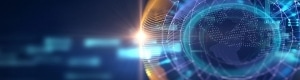 فروشگاه اینترنتی البرز شبکه