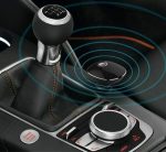 مودم ۴G ایرانسل مدل Carfi E8377