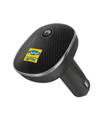 مودم ۴G ایرانسل مدل Carfi E8377