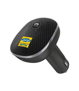 مودم ۴G ایرانسل مدل Carfi E8377