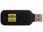 مودم۲G/3G همراه ایرانسل مدل E3533