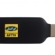 مودم۲G/3G همراه ایرانسل مدل E3533