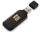 مودم۲G/3G همراه ایرانسل مدل E3533 - Image 3