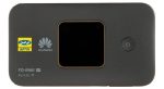 مودم ۴G/4.5G قابل حمل ایرانسل مدل FD-M60