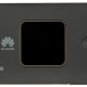 مودم ۴G/4.5G قابل حمل ایرانسل مدل FD-M60