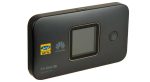 مودم ۴G/4.5G قابل حمل ایرانسل مدل FD-M60 - Image 3