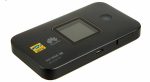 مودم ۴G/4.5G قابل حمل ایرانسل مدل FD-M60 - Image 4