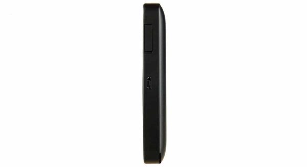 مودم ۴G/4.5G قابل حمل ایرانسل مدل FD-M60 - Image 5
