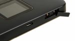 مودم ۴G/4.5G قابل حمل ایرانسل مدل FD-M60 - Image 6