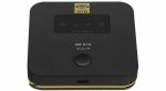 مودم ۴G قابل حمل ایرانسل مدل MF810 - Image 2