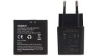 مودم ۴G قابل حمل ایرانسل مدل MF810 - Image 3