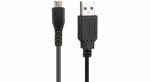 مودم ۴G قابل حمل ایرانسل مدل MF810 - Image 4