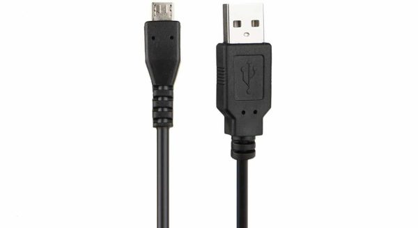مودم ۴G قابل حمل ایرانسل مدل MF810 - Image 4