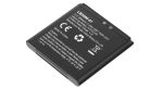 مودم ۴G قابل حمل ایرانسل مدل MF810 - Image 5
