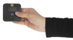 مودم ۴G قابل حمل ایرانسل مدل MF810 - Image 6